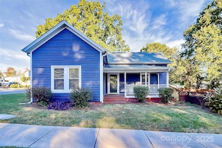 275 S Church St, Mooresville, NC 28115