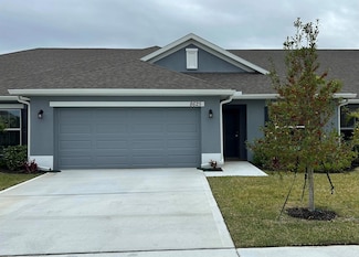 8625 Modeno St, Fort Pierce, FL 34951