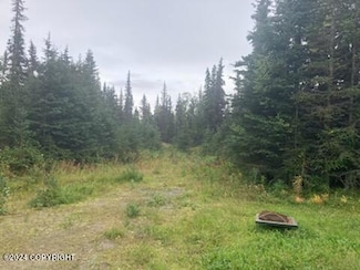 53233 Melody Ln, Kenai, AK 99611