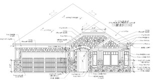 6192 158th St N, Hugo, MN 55038