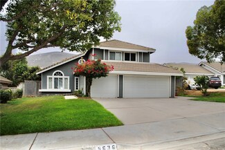 5636 Darien Ct, Riverside, CA 92505
