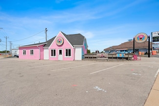 1200 Washington St, Two Rivers, WI 54241