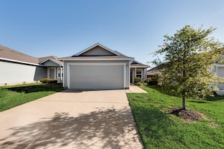 5617 Mcclelland St, Heath, TX 75126