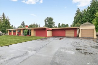 12523 58th Ave E, Puyallup, WA 98373