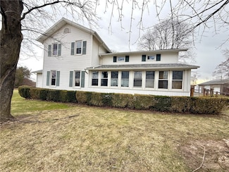 920 Scottsville Chili Rd, Scottsville, NY 14546