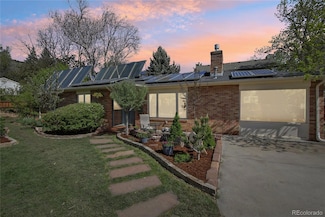 805 Union Ave, Boulder, CO 80304