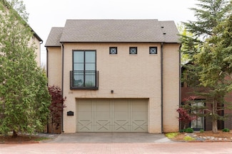 3119 Spring Willow Rd Unit 36, Oklahoma City, OK 73116