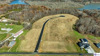 3 Riverwood Ln Unit Lot 3, Campbellsville, KY 42718