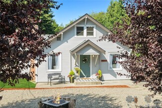 4412 Forest Dr, Everett, WA 98203