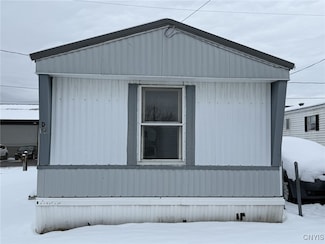 1705 Lemoyne Ave Unit D14, Syracuse, NY 13208