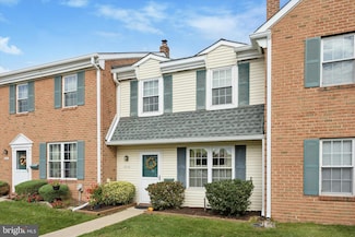 2415 Hillock Ct, Lansdale, PA 19446