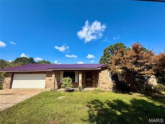 20585 Highway 28, Dixon, MO 65459