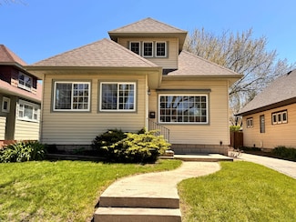 2530 N 65th St, Milwaukee, WI 53213