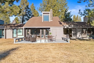 57275 Meadow House Ln Unit 83, Bend, OR 97707