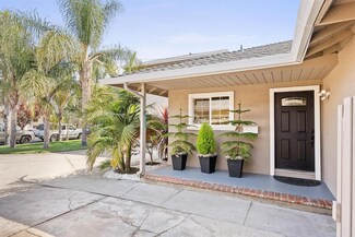 3312 Olsen Dr, San Jose, CA 95117