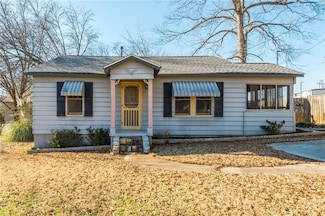 4471 Gibson Place, Acworth, GA 30101