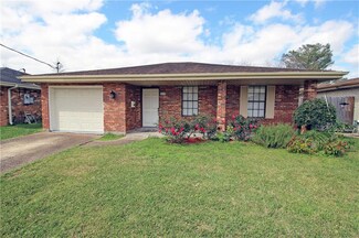 3117 Iowa Ave, Kenner, LA 70065