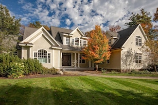 13 Whitehorse Dr, Rye, NH 03870