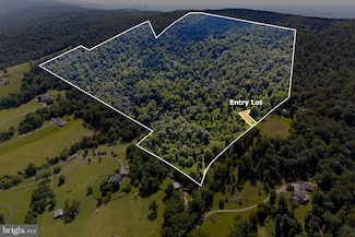 0 Tree Crops Ln Unit VALO2102978, Round Hill, VA 20141