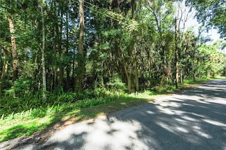 208 Sepp Rd, de Bary, FL 32713