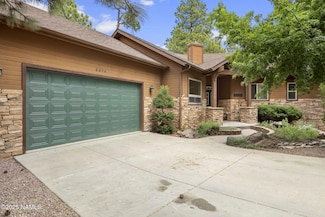 2374 S Cliffview St, Flagstaff, AZ 86001