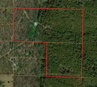 3492 Weaver Rd, Grovespring, MO 65662