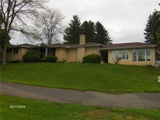 23 Harmon Ave, Burgettstown, PA 15021