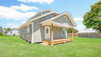 8505 Denby St, Houston, TX 77012