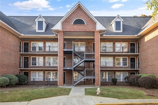 429 Harper Ave Unit 16, Auburn, AL 36830