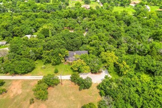 2901 NE 120th St, Oklahoma City, OK 73131