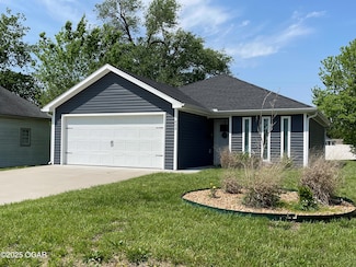 602 S Patterson Ave, Joplin, MO 64801