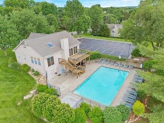 4323 S Megan Ct Unit 3, Independence, MO 64055