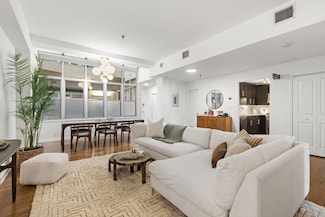 357 Varick St Unit 323B, Jersey City, NJ 07302