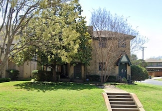 5900 Velasco Ave, Dallas, TX 75206