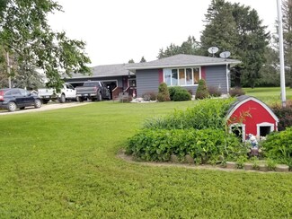 24499 County Road 115, Utica, MN 55979