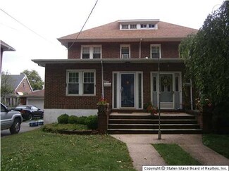 277 Greeley Ave, Staten Island, NY 10306