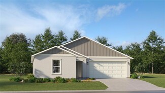 10229 Alder Green Dr, Riverview, FL 33578