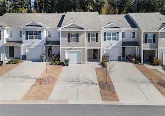 101 Oakmont Valley Trail, Seneca, SC 29678