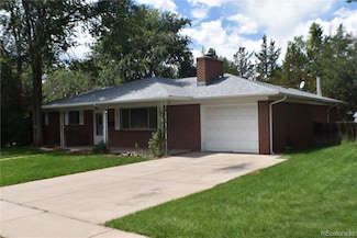 2602 Paseo Rd, Colorado Springs, CO 80907