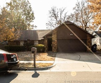 13350 E 34th St, Tulsa, OK 74134