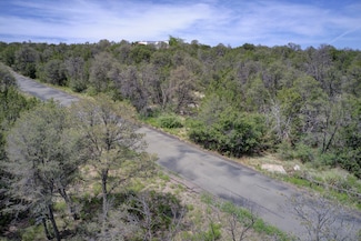 8 Lomas Ct, Edgewood, NM 87015