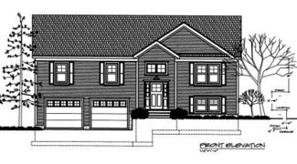 190 Middle Ridge Rd, Bridgton, ME 04009