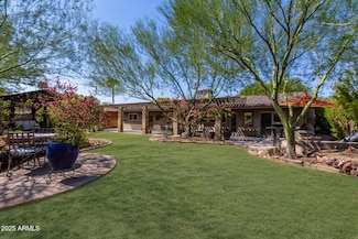 2909 E Las Rocas Dr, Phoenix, AZ 85028