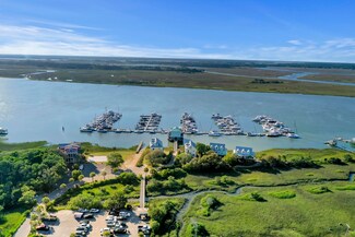 67 W 10th St Unit E6, Folly Beach, SC 29439