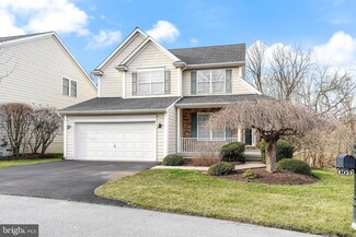103 Brookline Ct, Avondale, PA 19311