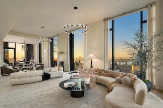 277 5th Ave Unit PH55, New York, NY 10016