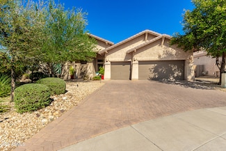 27713 N 57th Dr, Phoenix, AZ 85083