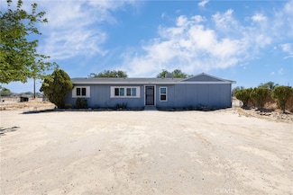 38448 95th St E, Palmdale, CA 93591