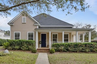 3757 Four Oaks Blvd, Tallahassee, FL 32311