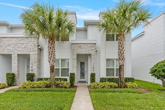 17522 Hidden Forest Dr, Clermont, FL 34714
